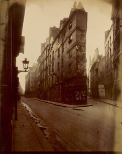  de Eugène Atget