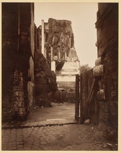  de Eugène Atget