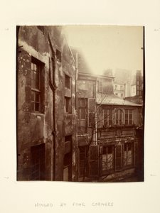  de Eugène Atget