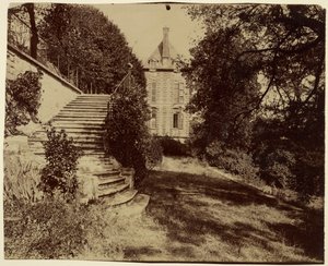  de Eugène Atget