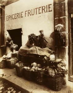  de Eugène Atget