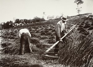  de Eugène Atget