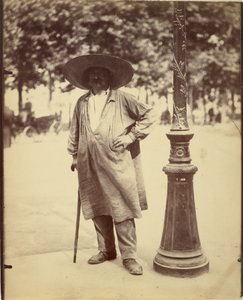  de Eugène Atget