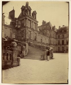  de Eugène Atget