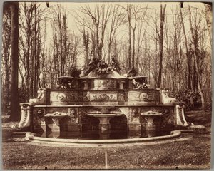  de Eugène Atget