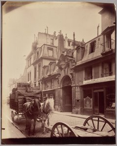 Hotel Gabriel d