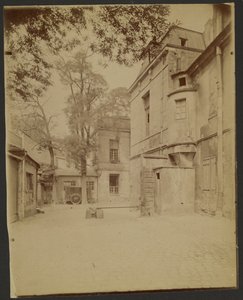  de Eugène Atget