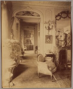 de Eugène Atget