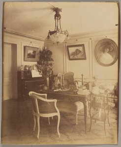  de Eugène Atget