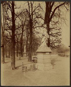  de Eugène Atget