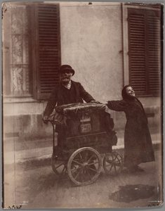  de Eugène Atget