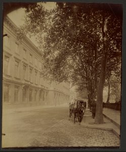  de Eugène Atget