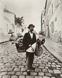  de Eugène Atget