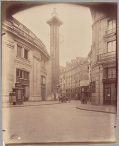  de Eugène Atget