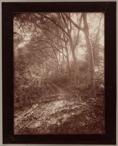  de Eugène Atget