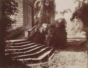  de Eugène Atget