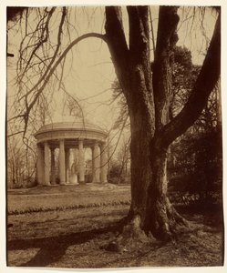  de Eugène Atget