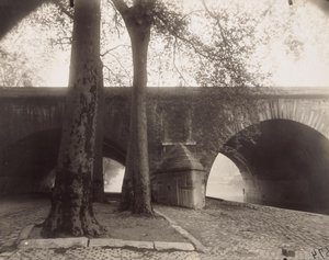  de Eugène Atget