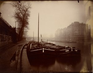  de Eugène Atget