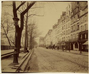  de Eugène Atget