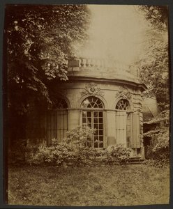  de Eugène Atget