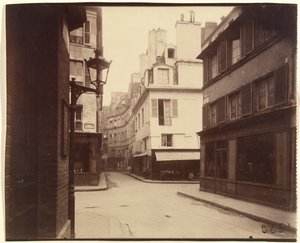  de Eugène Atget