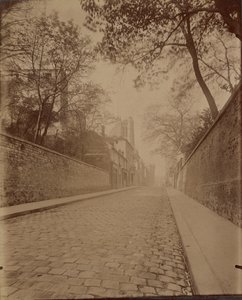  de Eugène Atget