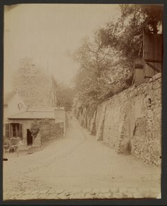  de Eugène Atget