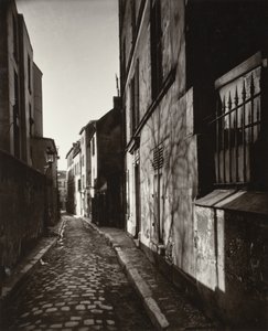  de Eugène Atget