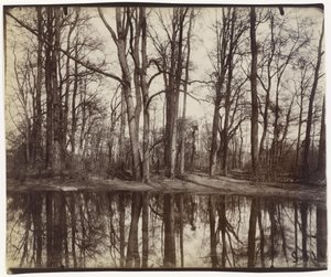  de Eugène Atget