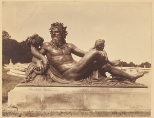  de Eugène Atget