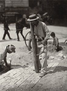  de Eugène Atget