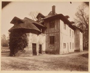  de Eugène Atget