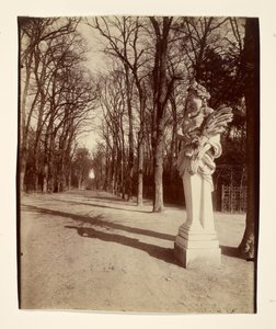  de Eugène Atget
