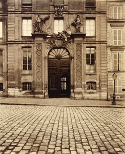  de Eugène Atget