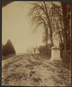  de Eugène Atget