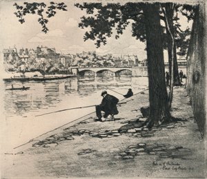 El Puente de l