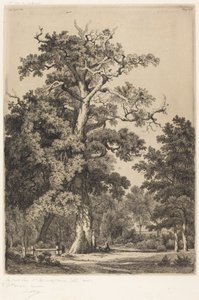  de Eugene Bléry