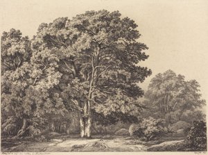  de Eugene Bléry
