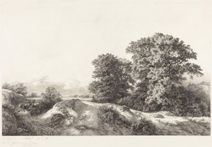  de Eugene Bléry