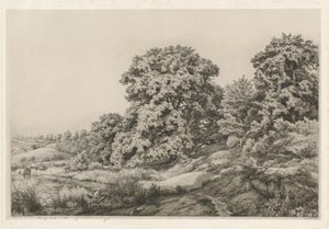  de Eugene Bléry