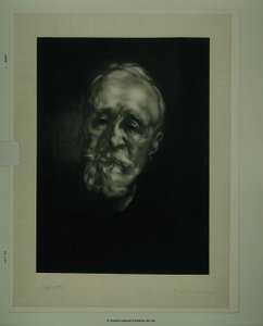  de Eugène Carrière