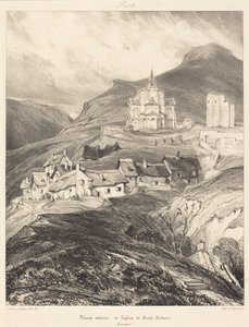  de Eugene Isabey