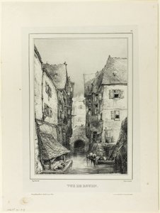 Vista de Ruan