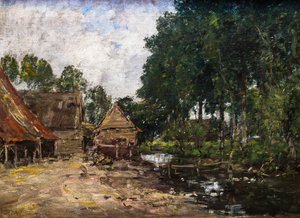 Granja