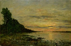 Plougastel-Daoulas, c.1870-73