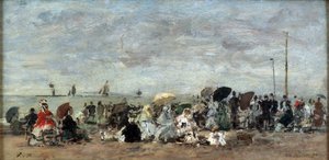  de Eugene Louis Boudin