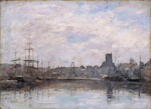  de Eugene Louis Boudin