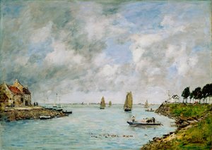 St.Valery-sur-Somme