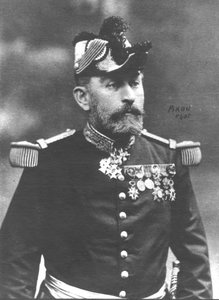 Caillard, c1893 de Eugene Pirou